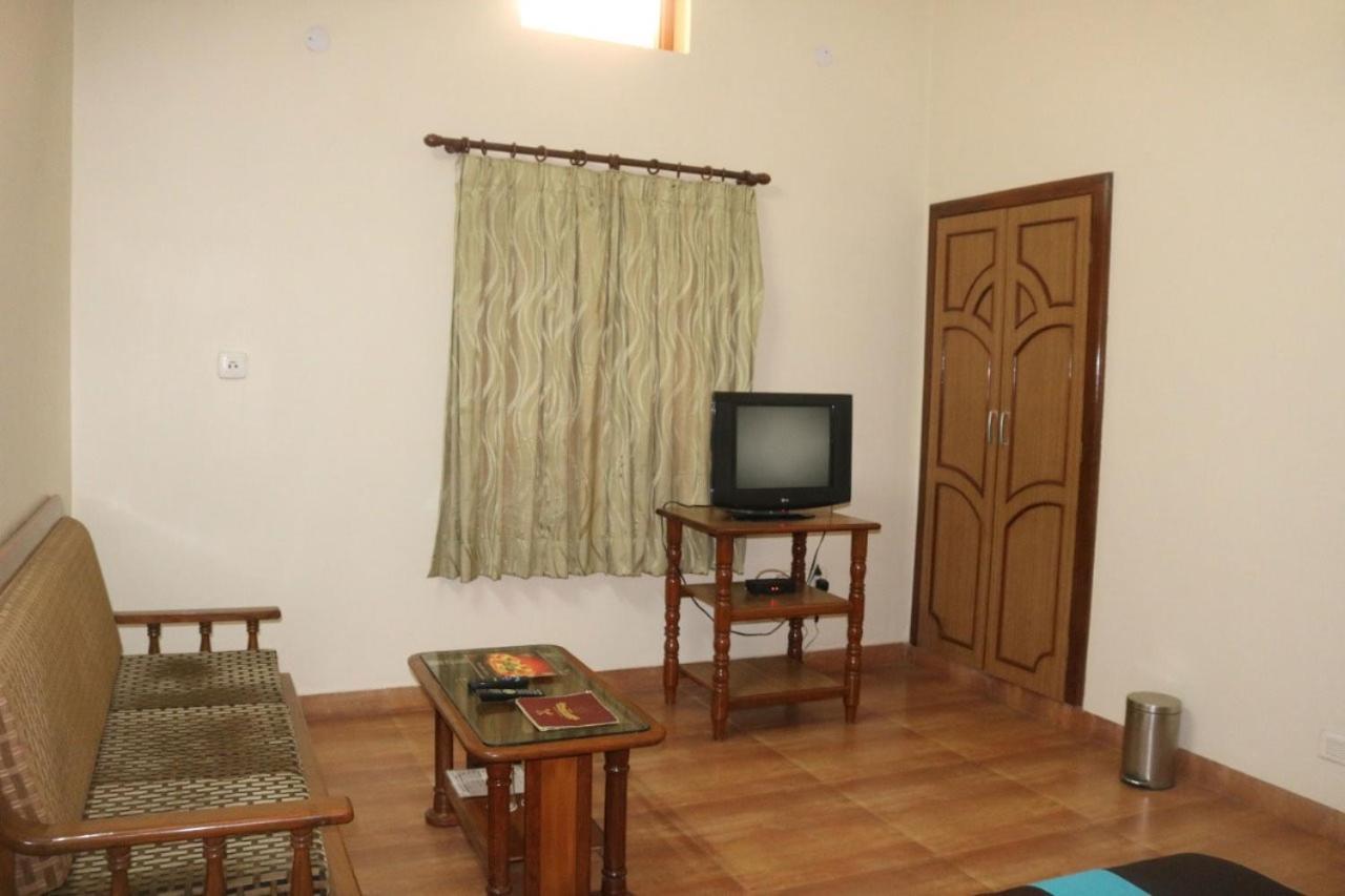 Chūru Hotel Shakti Palace المظهر الخارجي الصورة
